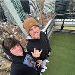 Teddy McLaughlin - Facebook