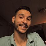 Teddy McLaughlin - Facebook