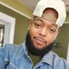 Trey McLaughlin - @treymclaughlin706 - TikTok