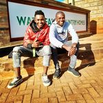 meeksavage_ - @meek_teddy_spann - Instagram