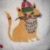 MeeksTeddyFinney - @meeksteddyfinney - TikTok