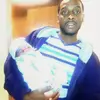 Teddy Meeks402 - @teddymeeks402 - TikTok