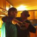Teddy Meeks - Facebook