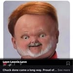 Teddy Meeks - @knightinshiningarmor69 - Instagram