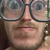 Teddy Meeks - @f3f3love - TikTok