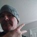 Teddy Meeks - Facebook