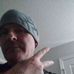 Teddy Meeks - Facebook