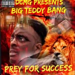 Teddy Meeks - @blind2dafake - Instagram