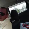 teddymeeks4 - @teddymeeks4 - TikTok
