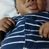 teddymeeks663 - @teddymeeks663 - TikTok