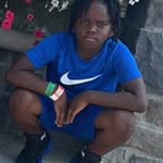 Teddymeeks - @teddymeeks62 - Instagram