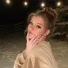 brookes 🔛🔝 - @.teddymonkk - TikTok