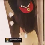 liaa - @teddy.monky - Instagram