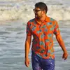 Martuza_Mart - @teddymonk844 - TikTok