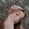 🧸monk<33 - @teddymonkk - TikTok