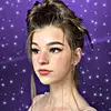 Queen doesn’t follow - @.teddymonk_ - TikTok