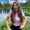 quit<3 - @teddy_.monk - TikTok