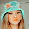 ✨ - @teddy..brookemonk - TikTok