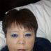 Teddy Ann Monk - Facebook
