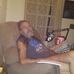 Teddy Monk - Facebook