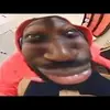 Teddy_monkee - @teddy_monkee - TikTok