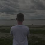 Teddy - @teddymonk09 - Instagram