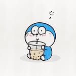Teddy - @teddymonkey888 - Instagram