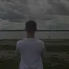 Teddymonk09 - @teddymonk09 - TikTok