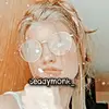 teddymonk_ - @teddymonk_ - TikTok