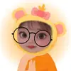 Teddymonk - อาตมาเท็ดดี้ 🎮🕹️ - @teddymonk24 - TikTok