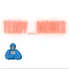 TeddyMonks - @teddymonkeys - TikTok