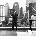 Theodore Semeniuta - @teddy_monkus - Instagram
