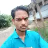 @thokoźani_husband - @teddymonk84614 - TikTok