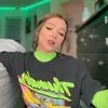 zoe fp - @.teddymonk - TikTok