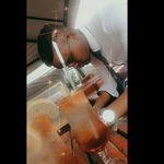 Kabelo-Teddy Morris - @kabeloteddymorris - Instagram