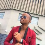 Kabelo Teddy Morris - @kabelo.morris.1 - Instagram