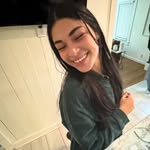 @teddy.morris - Instagram