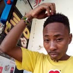 Teddy Morris - @teddy.morris.750 - Instagram