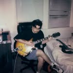 Teddy Morris - @teddyxmusic - Instagram