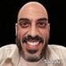 Teddy Morris - Facebook