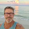 Teddy morris - @thankgod9264 - TikTok