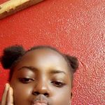 Teddy Morris - @teddy.morris.3194 - Instagram