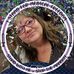 Teddy Morris - Facebook