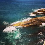 Teddy Morris - @ledgerforbcharms - Instagram