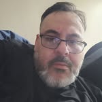Teddy Morris - @teddymorris13 - Instagram