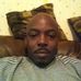 Teddy Morris - Facebook