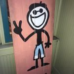 Teddy Morris - @travelbuddyguru - Instagram