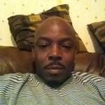 Teddy Morris - @tjam.morris - Instagram
