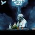 Teddy Morris - Facebook