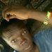 Teddy Morris - Facebook